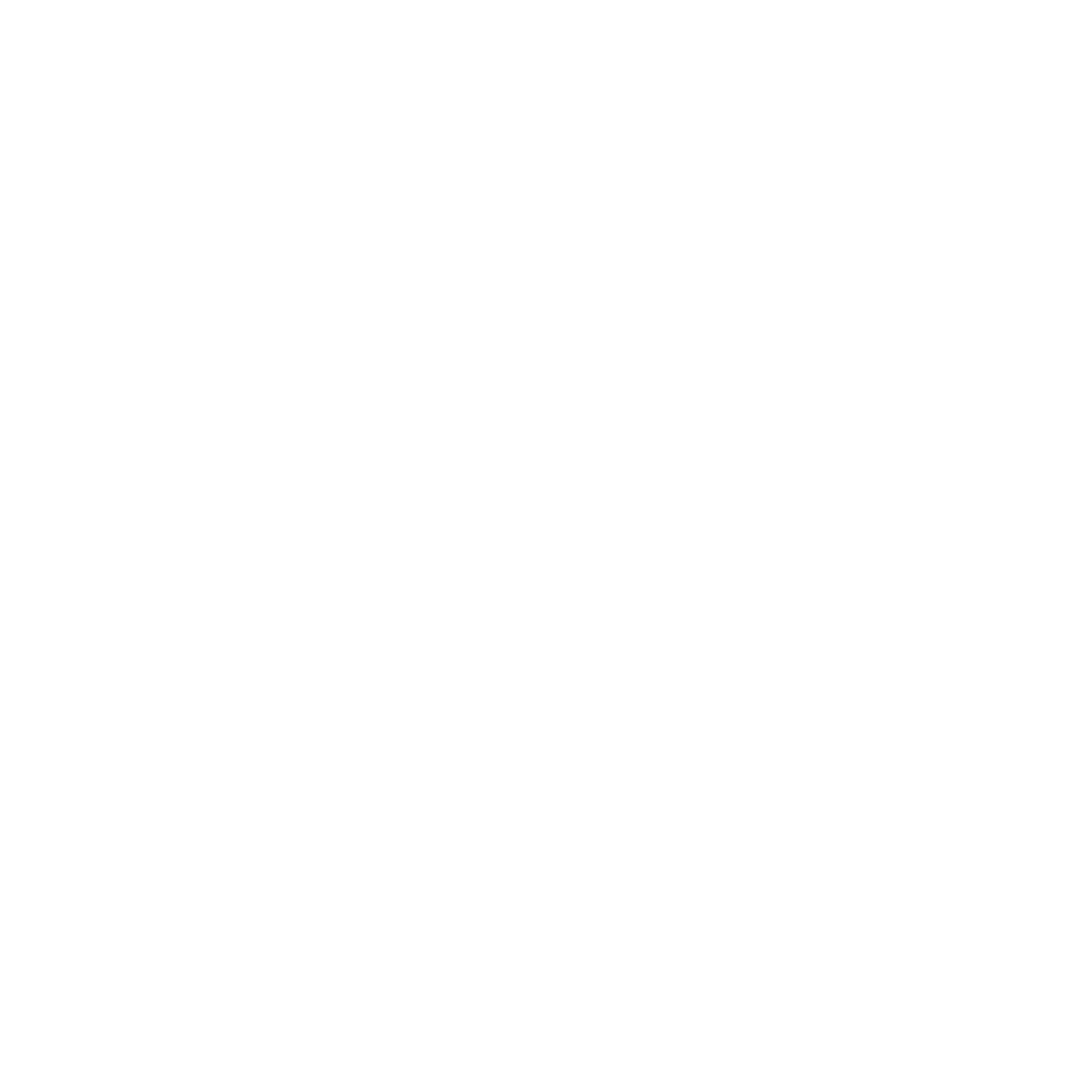 Michael Coal