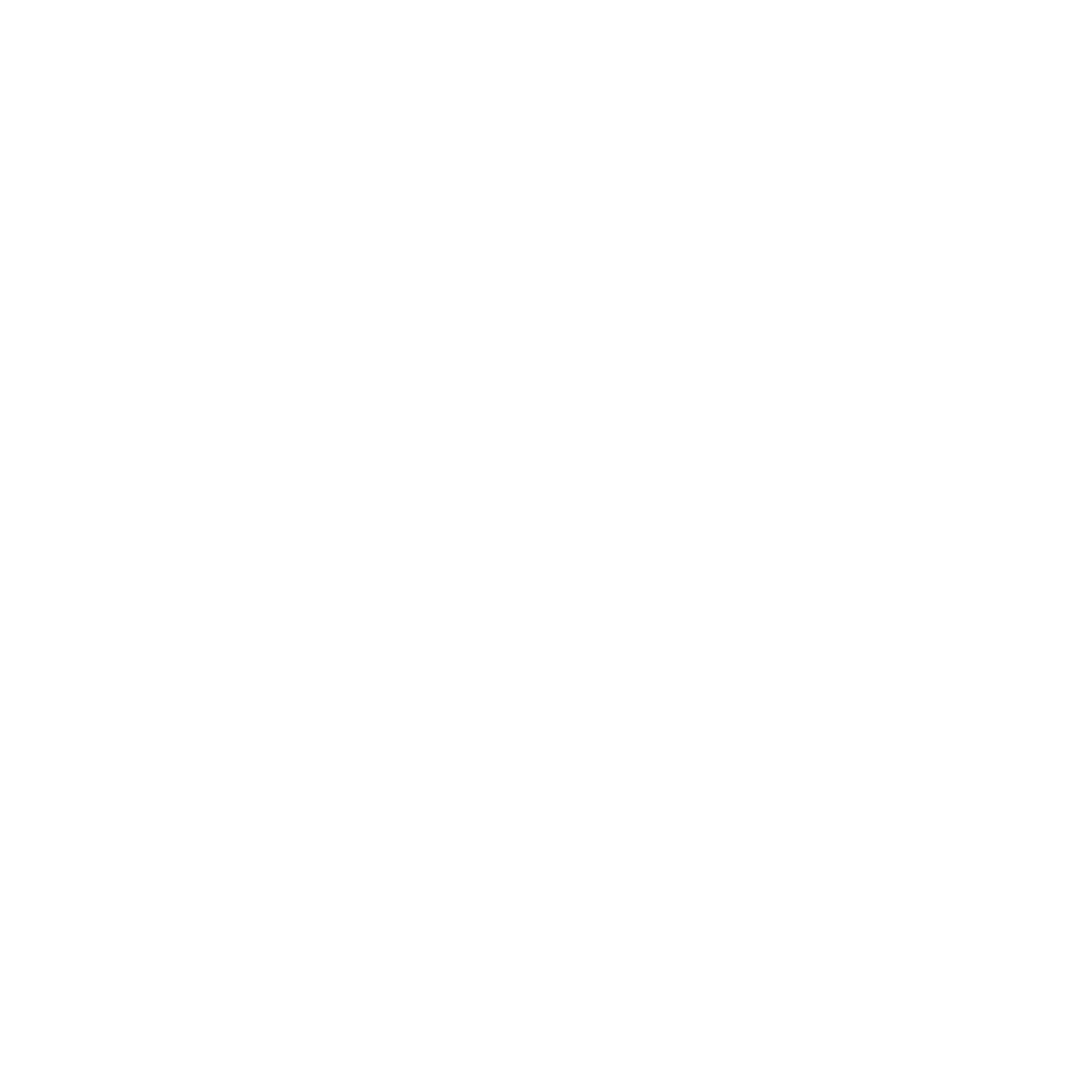 Pal Zileri