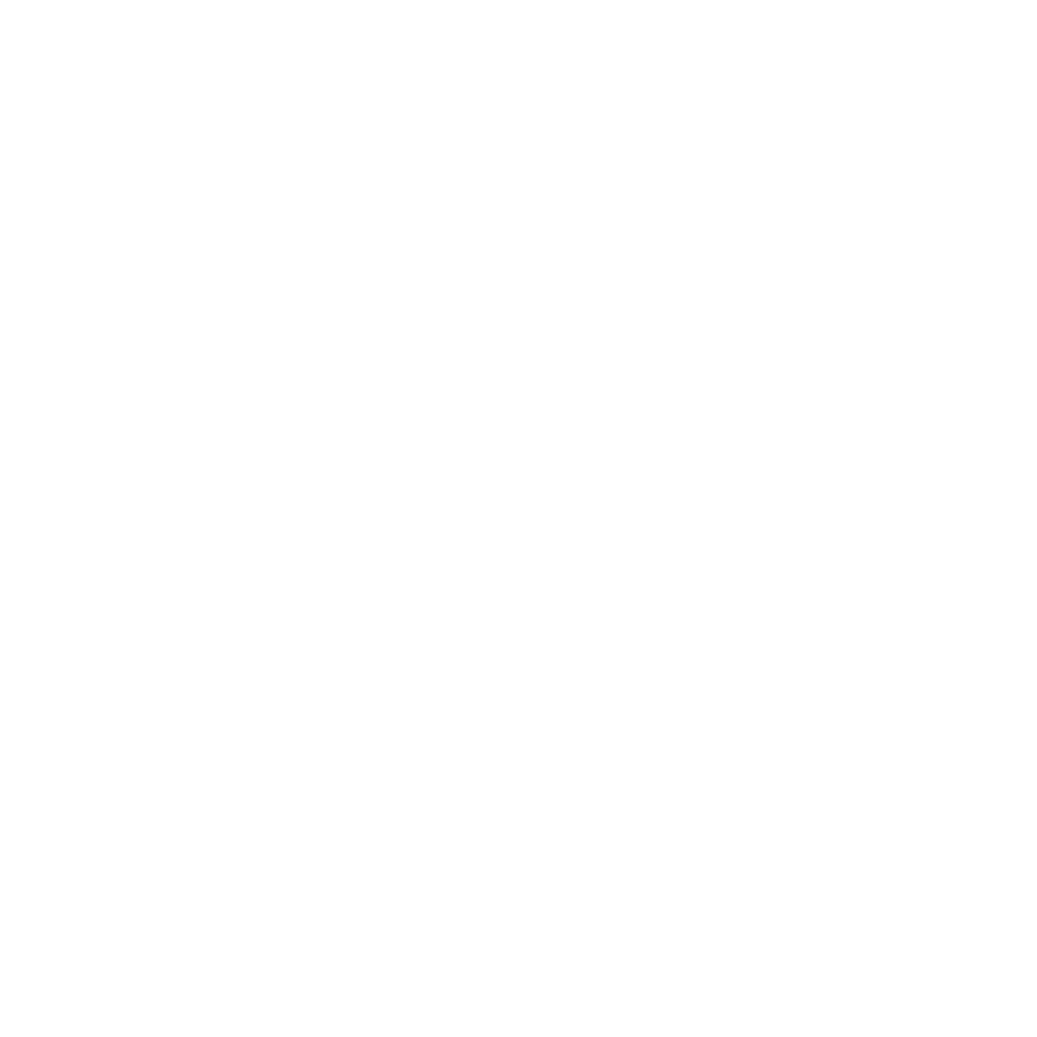 Pisconti