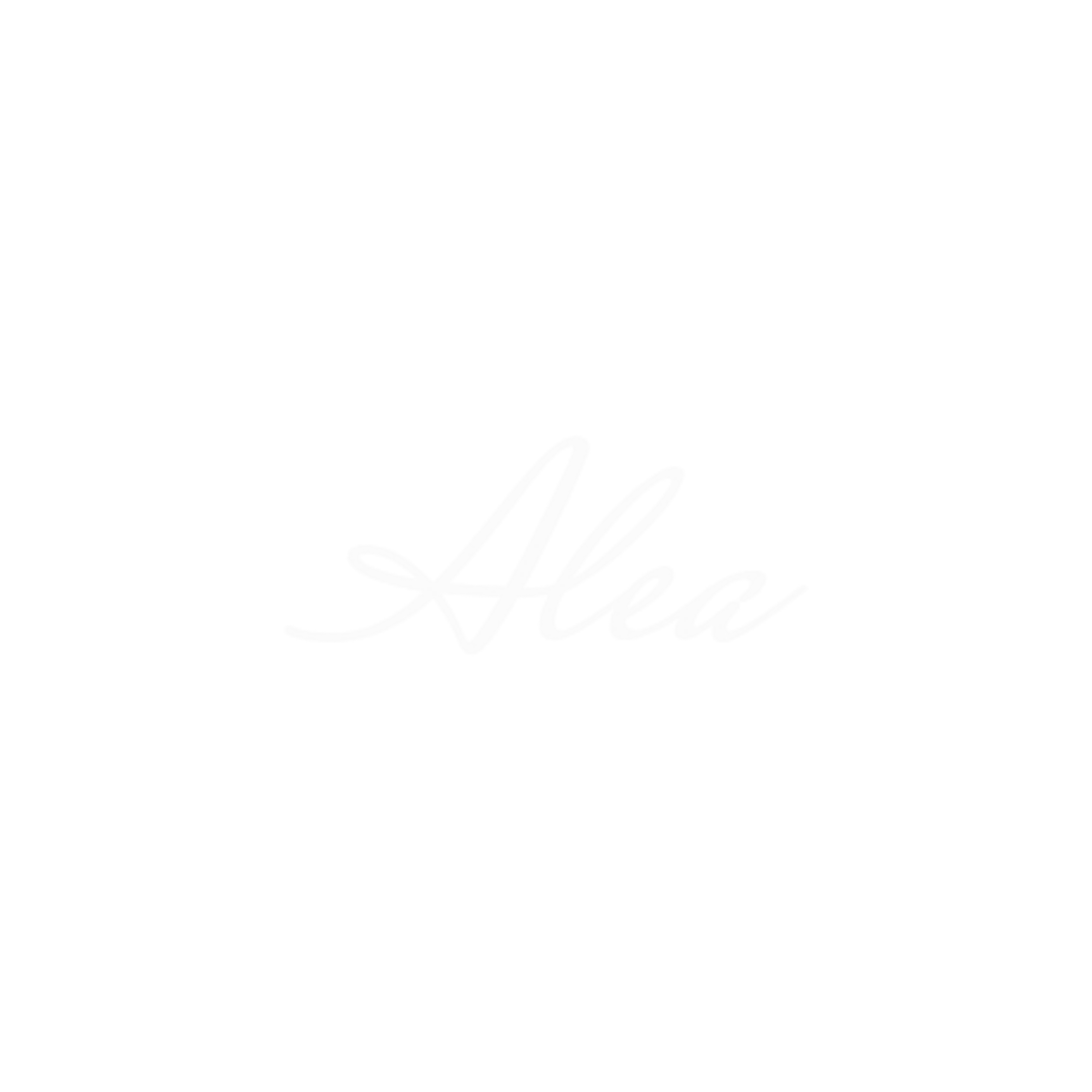 Alea