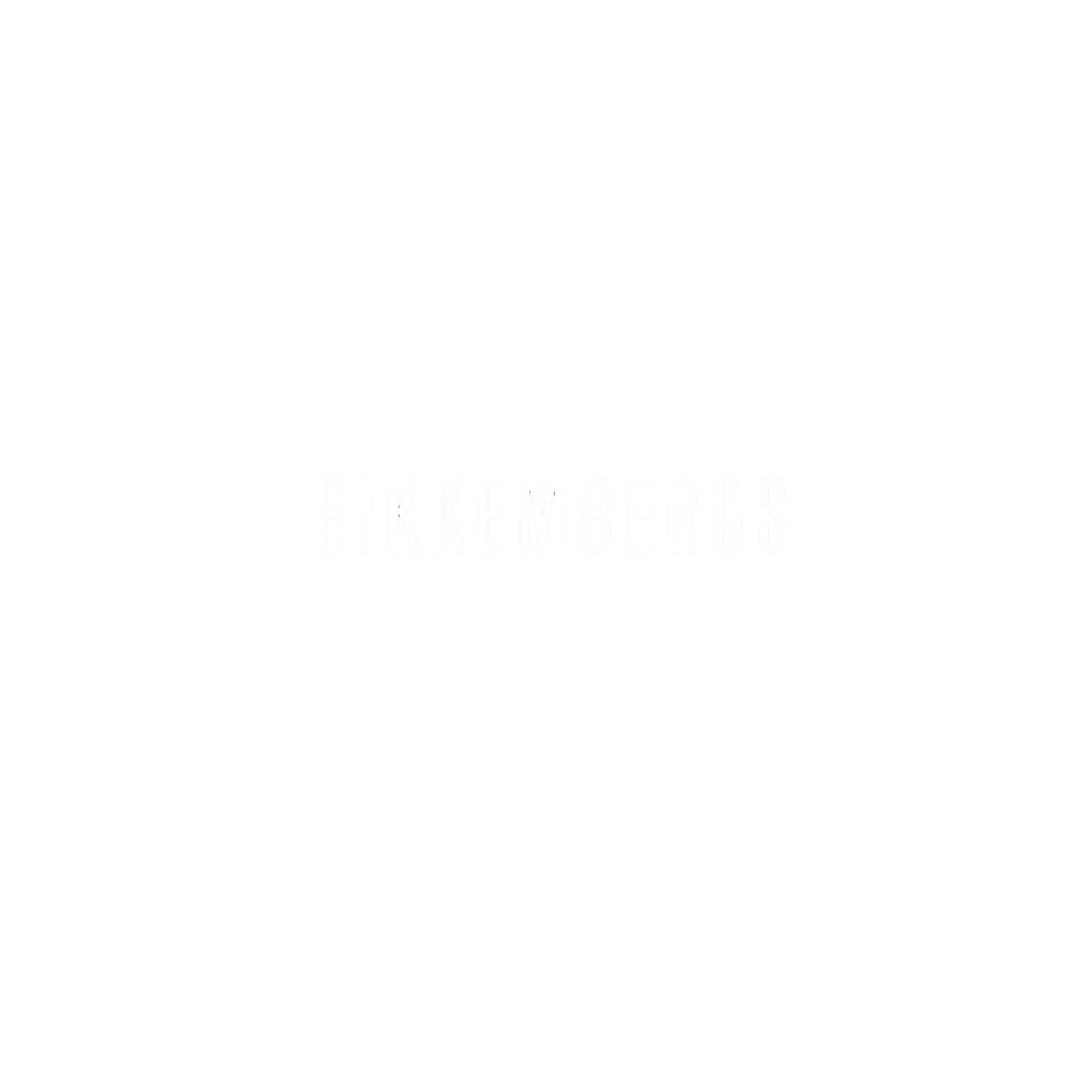 Bikkembergs