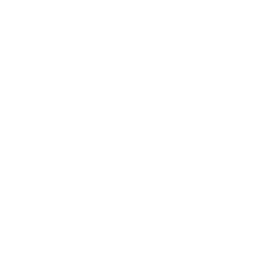 Petrelli