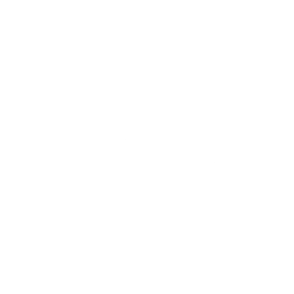 Refrigue